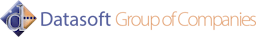 Datasoft FxOffice logo
